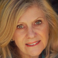 Susan Lee Kerr