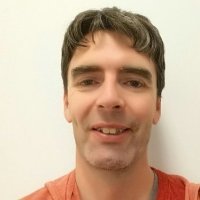 Andrew C. Broderick