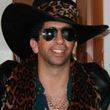 Joe Mudak profile picture