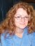 Frances Howitt Frances Howitt