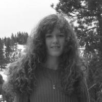 AubreElle Roske profile picture