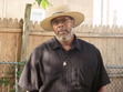 Gregory V. Boulware