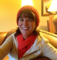 Barbara Bice