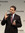 David W...