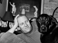 Philip Remus profile picture