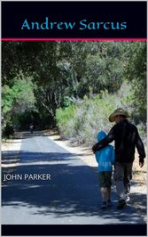 John   Parker profile picture
