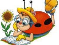 Beverley Malcolm profile picture