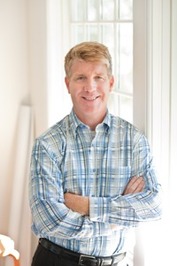 Rusty Reeves