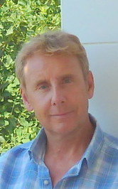 Anthony  Bradley