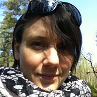Andrea Grave-Müller profile picture