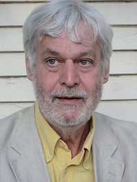 John von Daler profile picture