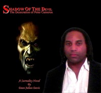 Dean Julian Davis