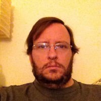 Michael Dietsch