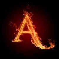A.E. Lawless profile picture