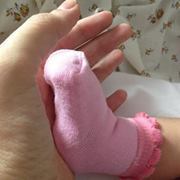 Anna Eleonora Colombo