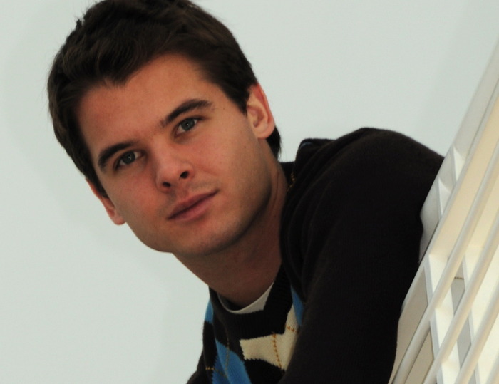 Ben Tuling Ben Tuller (editor of The Success of Suexliegh)