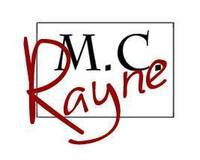 M.C. Rayne profile picture