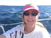 K.H. Brower profile picture
