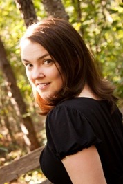 A.L. Player profile picture