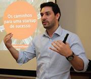 Marcelo Toledo
