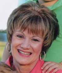 Crystal L. Sirignano