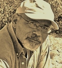 Terry P. Beh