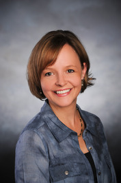 Kirsten Tulsian profile picture