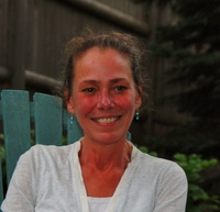 Tatiana  Holway profile picture