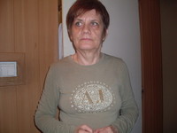 Anna Moon