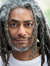 Cleve Lamison