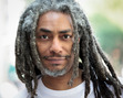 Cleve Lamison