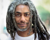 Cleve Lamison