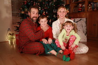 Kristin L. Wilson profile picture