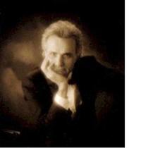 Massimo Siviero