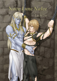 Lucrezia