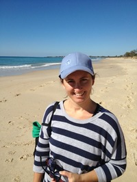 Shelly Pratt profile picture