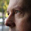 Garrett Alley profile picture