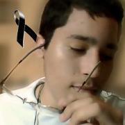 Daniel J. Oropeza