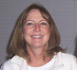 Susan Acree