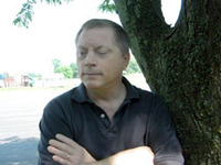 David Bond profile picture