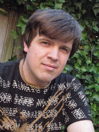 Koen Stender profile picture