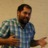 Darius Kazemi profile picture