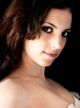 Pippa May