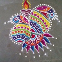 Madhuri Varma profile picture