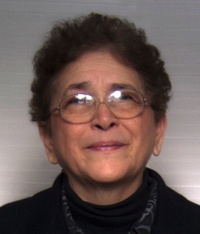 Laura Klinkon
