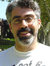 Greg Pincus