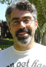 Greg Pincus profile picture