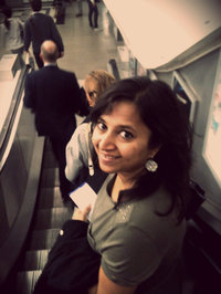 Tanu Jain profile picture