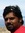 Vinay P...