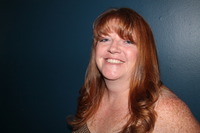 Mandee Mae profile picture